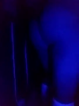 Snapshot of Urgido00 chatting on February 28, 2026, 9:31 am Urgido00 online show from February 28, 2026, 9:31 am