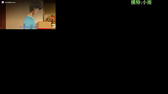 Snapshot of GX-01 chatting on February 13, 2026, 1:55 pm GX-01 online show from February 13, 2026, 1:55 pm