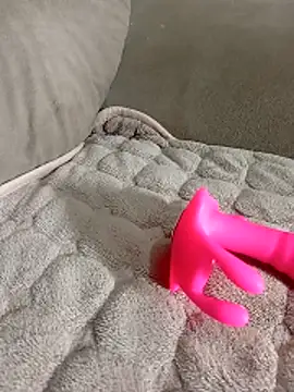 jhenyseducao online show from February 25, 2026, 1:00 pm