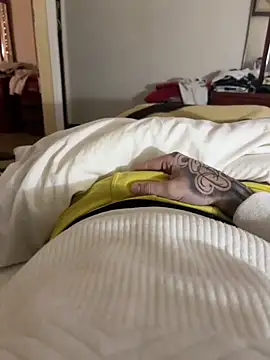 Snapshot of nolimits66 chatting on February 27, 2026, 11:10 am nolimits66 online show from February 27, 2026, 11:10 am