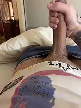 nolimits66 online show from March 10, 2026, 2:54 pm