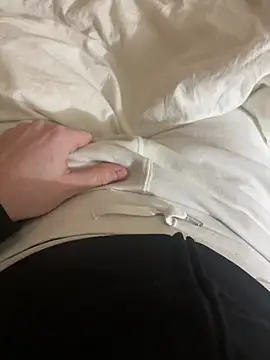 Snapshot of nolimits66 chatting on March 1, 2026, 12:38 pm nolimits66 online show from March 1, 2026, 12:38 pm