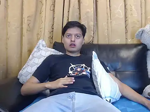 Kevin Charless online show from March 30, 2026, 11:01 am