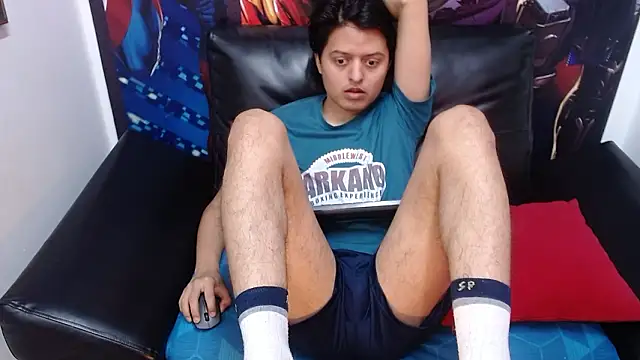 Kevin Charless online show from February 15, 2026, 11:53 am