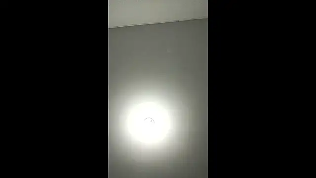 HeyImDante online show from February 16, 2026, 5:39 am