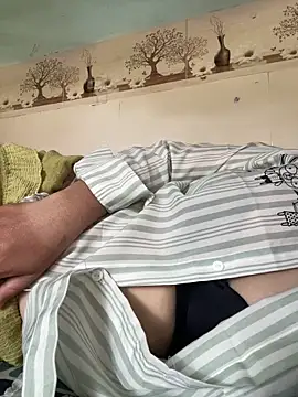 HaNaa aa online show from February 24, 2026, 7:53 am