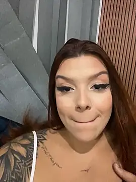 aryanseducao online show from February 15, 2026, 11:58 pm