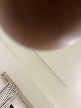 aryanseducao online show from April 29, 2026, 11:55 pm