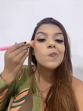 aryanseducao online show from March 19, 2026, 1:38 am