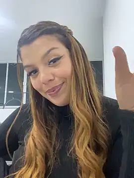 aryanseducao online show from February 11, 2026, 1:05 am