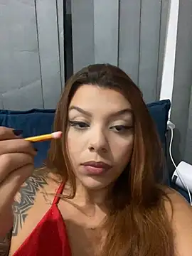 aryanseducao online show from February 26, 2026, 6:02 am