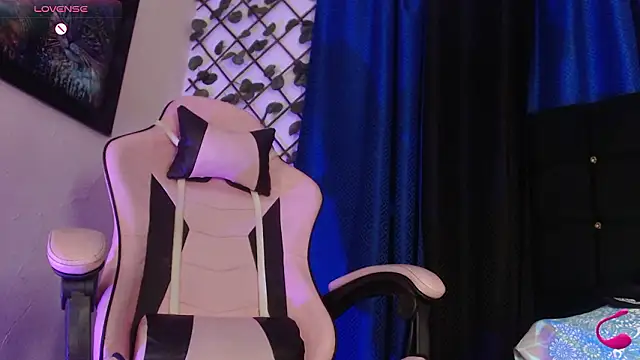 charlotte brawn online show from March 3, 2026, 1:07 pm