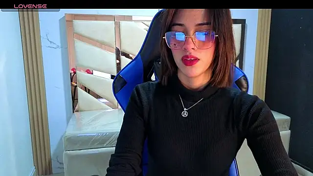 Skaller james a online show from February 23, 2026, 1:12 pm