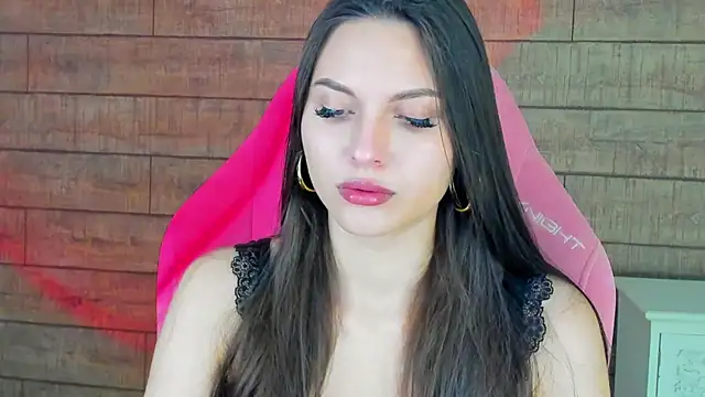 AliceVersal online show from March 30, 2026, 4:25 am