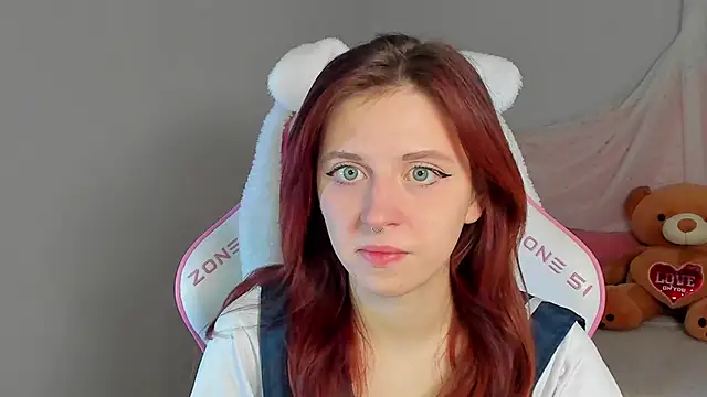 FreyaVey online show from February 7, 2026, 5:26 am