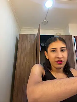 Violet rousse7 online show from March 12, 2026, 12:38 am