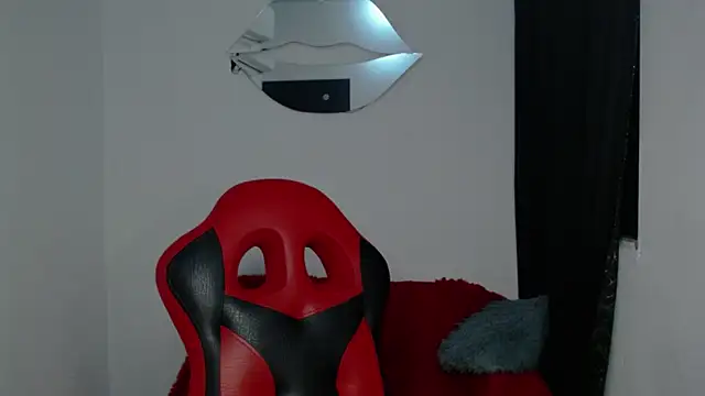 Caius fox online show from February 5, 2026, 11:06 am