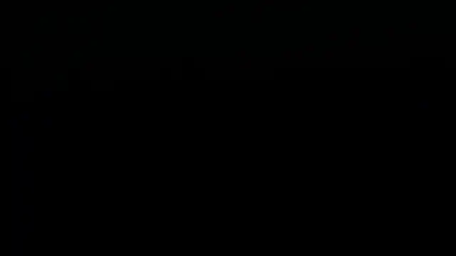 Caius fox online show from February 16, 2026, 11:09 am