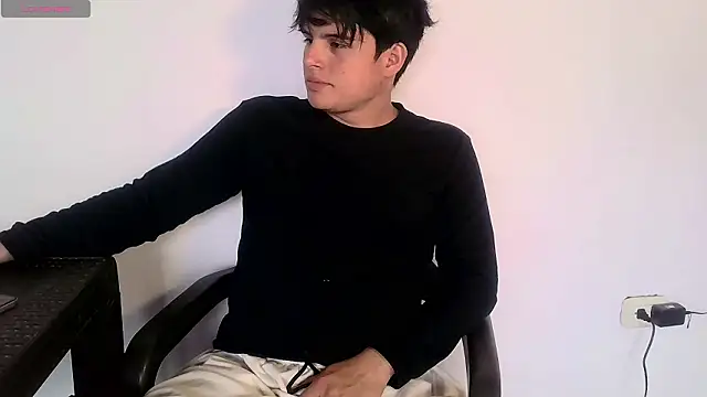 Snapshot of luisk200 chatting on February 24, 2026, 1:56 pm luisk200 online show from February 24, 2026, 1:56 pm