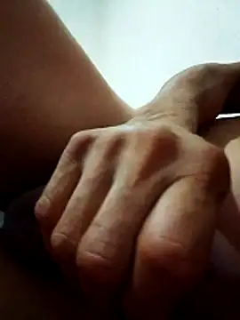 Snapshot of dilduarte26 chatting on February 26, 2026, 10:26 am dilduarte26 online show from February 26, 2026, 10:26 am