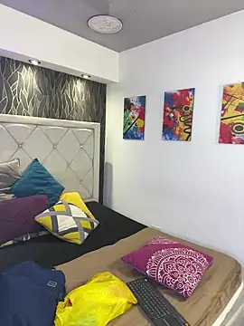 Snapshot of Dominik_Souza chatting on February 22, 2026, 2:08 pm Dominik Souza online show from February 22, 2026, 2:08 pm