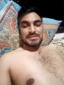 vishalagnihotrii online show from February 16, 2026, 9:34 pm