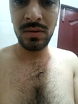 vishalagnihotrii online show from March 2, 2026, 5:08 am