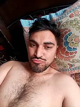 vishalagnihotrii online show from February 6, 2026, 11:50 am