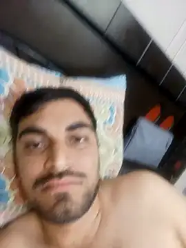 vishalagnihotrii online show from February 23, 2026, 7:03 pm