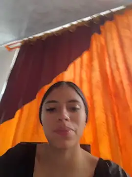 CELESTE -EC online show from April 14, 2026, 7:19 pm