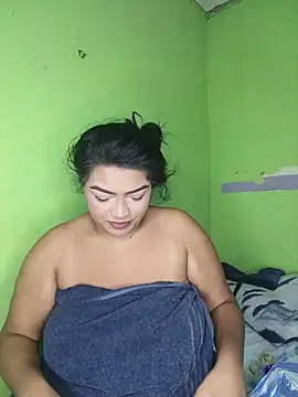 angela sex x online show from May 22, 2026, 3:15 am