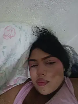 angela sex x online show from April 4, 2026, 1:23 am