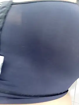 Snapshot of angela_sex_x chatting on February 6, 2026, 11:12 pm angela sex x online show from February 6, 2026, 11:12 pm