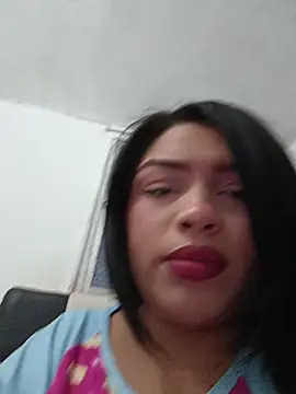 Snapshot of angela_sex_x chatting on July 13, 2026, 11:04 pm angela sex x online show from July 13, 2026, 11:04 pm