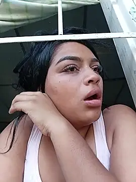 Snapshot of angela_sex_x chatting on February 28, 2026, 7:02 pm angela sex x online show from February 28, 2026, 7:02 pm