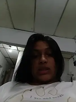 Snapshot of angela_sex_x chatting on February 28, 2026, 4:23 am angela sex x online show from February 28, 2026, 4:23 am