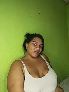 Snapshot of angela_sex_x chatting on June 13, 2026, 3:48 am angela sex x online show from June 13, 2026, 3:48 am