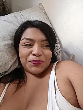 Snapshot of angela_sex_x chatting on July 7, 2026, 8:34 pm angela sex x online show from July 7, 2026, 8:34 pm