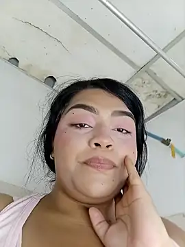 angela sex x online show from March 15, 2026, 3:35 am