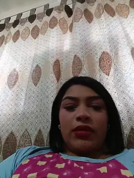 Snapshot of angela_sex_x chatting on July 25, 2026, 5:52 pm angela sex x online show from July 25, 2026, 5:52 pm
