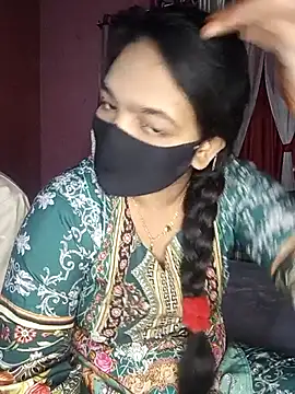 Snapshot of Ms-Nusrat chatting on March 4, 2026, 4:37 pm Ms-Nusrat online show from March 4, 2026, 4:37 pm