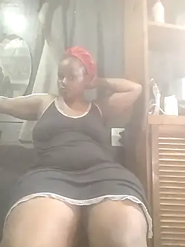 Snapshot of candy1625 chatting on February 3, 2026, 6:00 am candy1625 online show from February 3, 2026, 6:00 am