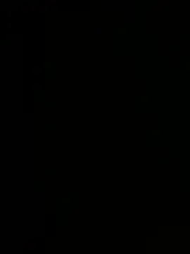 tammy bensom1 online show from April 16, 2026, 1:01 pm