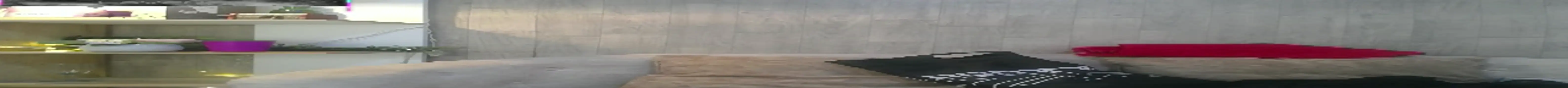 sara marrisson online show from February 6, 2026, 8:05 pm