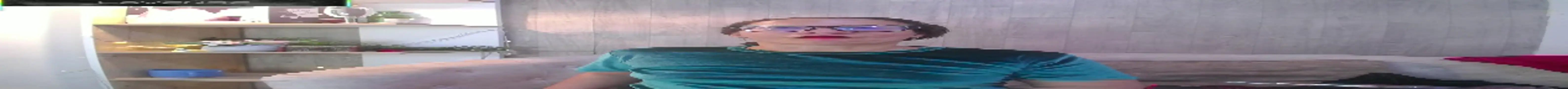 sara marrisson online show from February 3, 2026, 9:31 pm