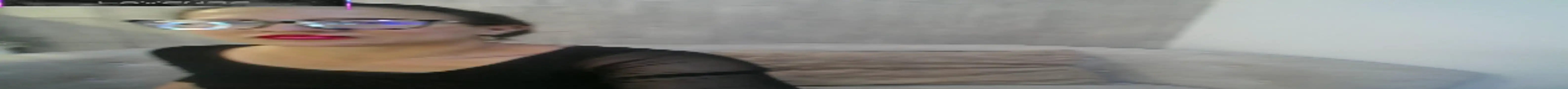 sara marrisson online show from February 5, 2026, 8:37 pm