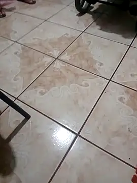 Snapshot of negrim10 chatting on March 2, 2026, 1:39 am negrim10 online show from March 2, 2026, 1:39 am