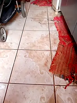 negrim10 online show from March 8, 2026, 1:58 pm