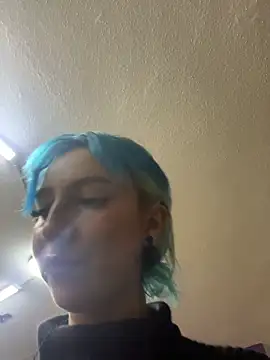 lilith rr online show from March 10, 2026, 4:27 am