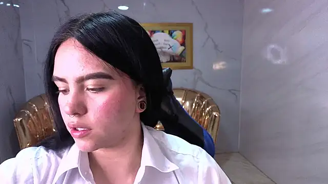 sarita 09 s online show from March 12, 2026, 8:02 pm